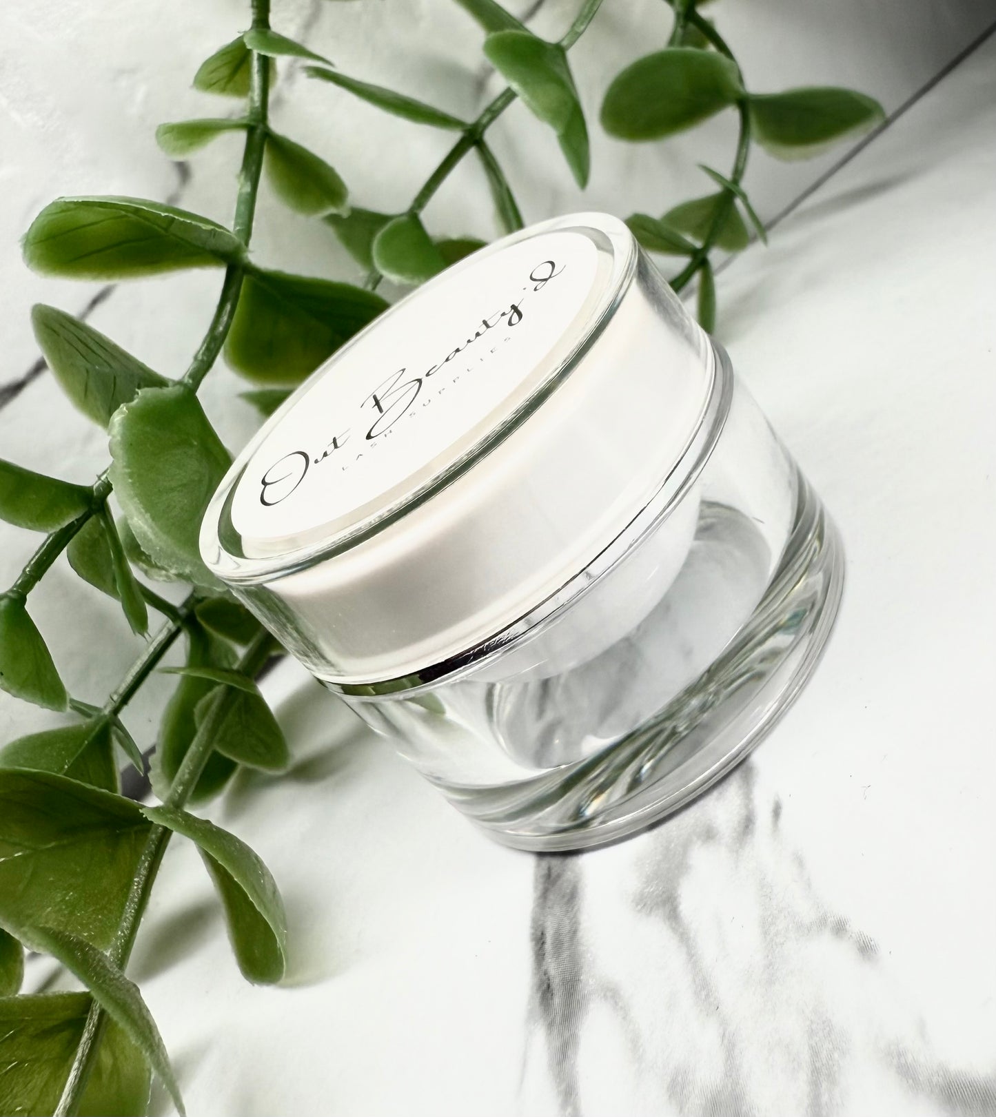 Cream Remover 10g