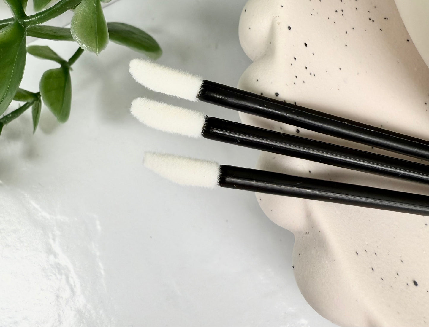 Applicator Wands