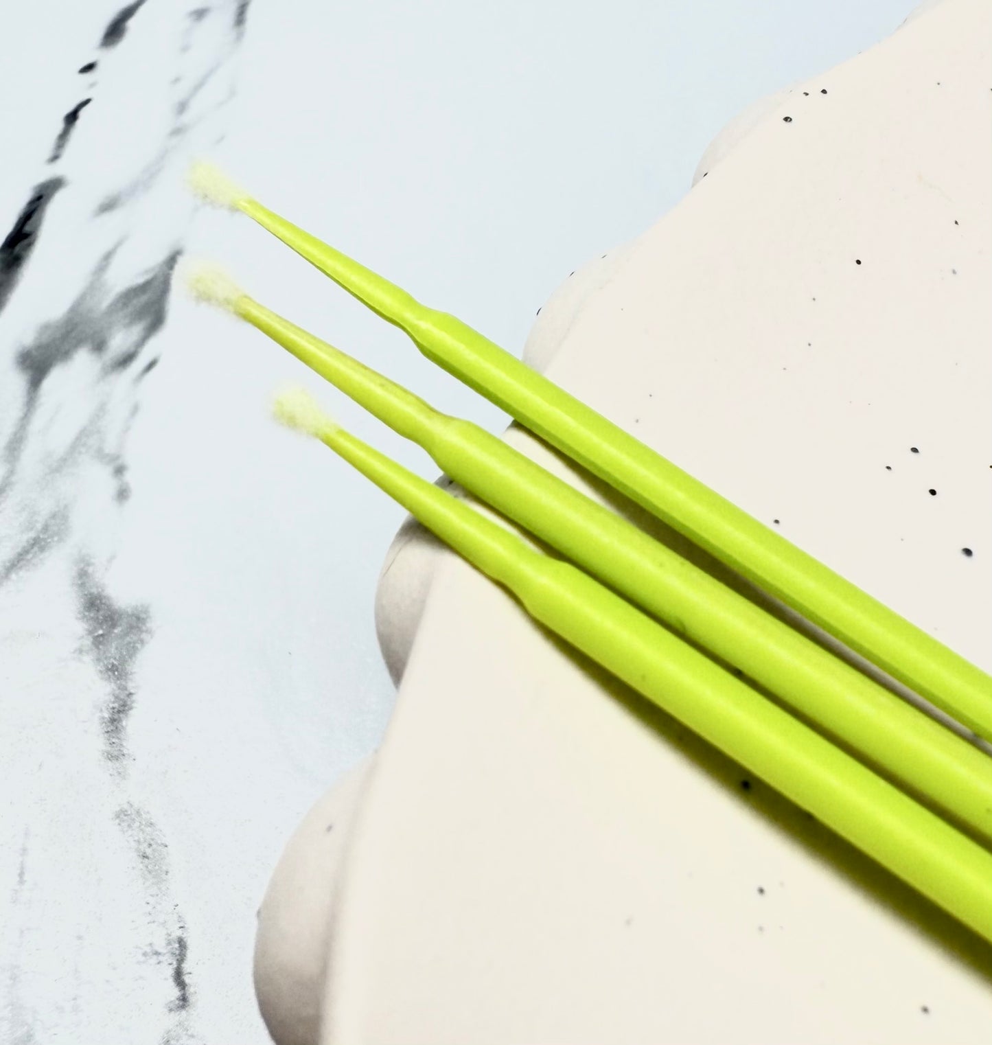 Pastel Micro Swabs π LIMITED EDITION π