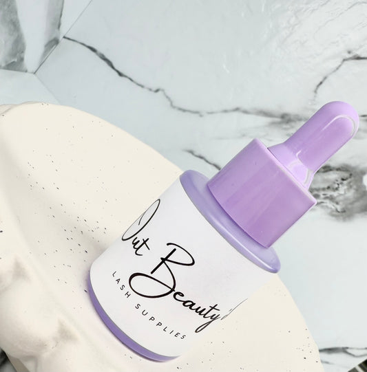 Super Bonder 15ml