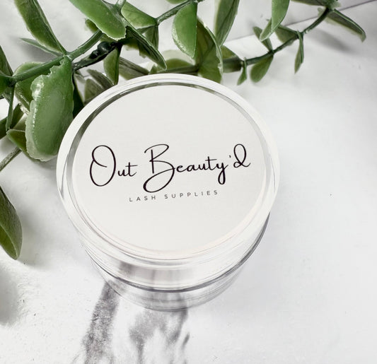 Cream Remover 10g