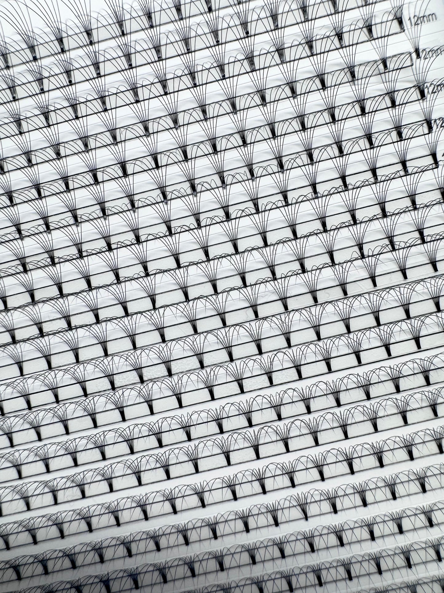 6D 0.07 XL PREMADE - UNBRANDED
