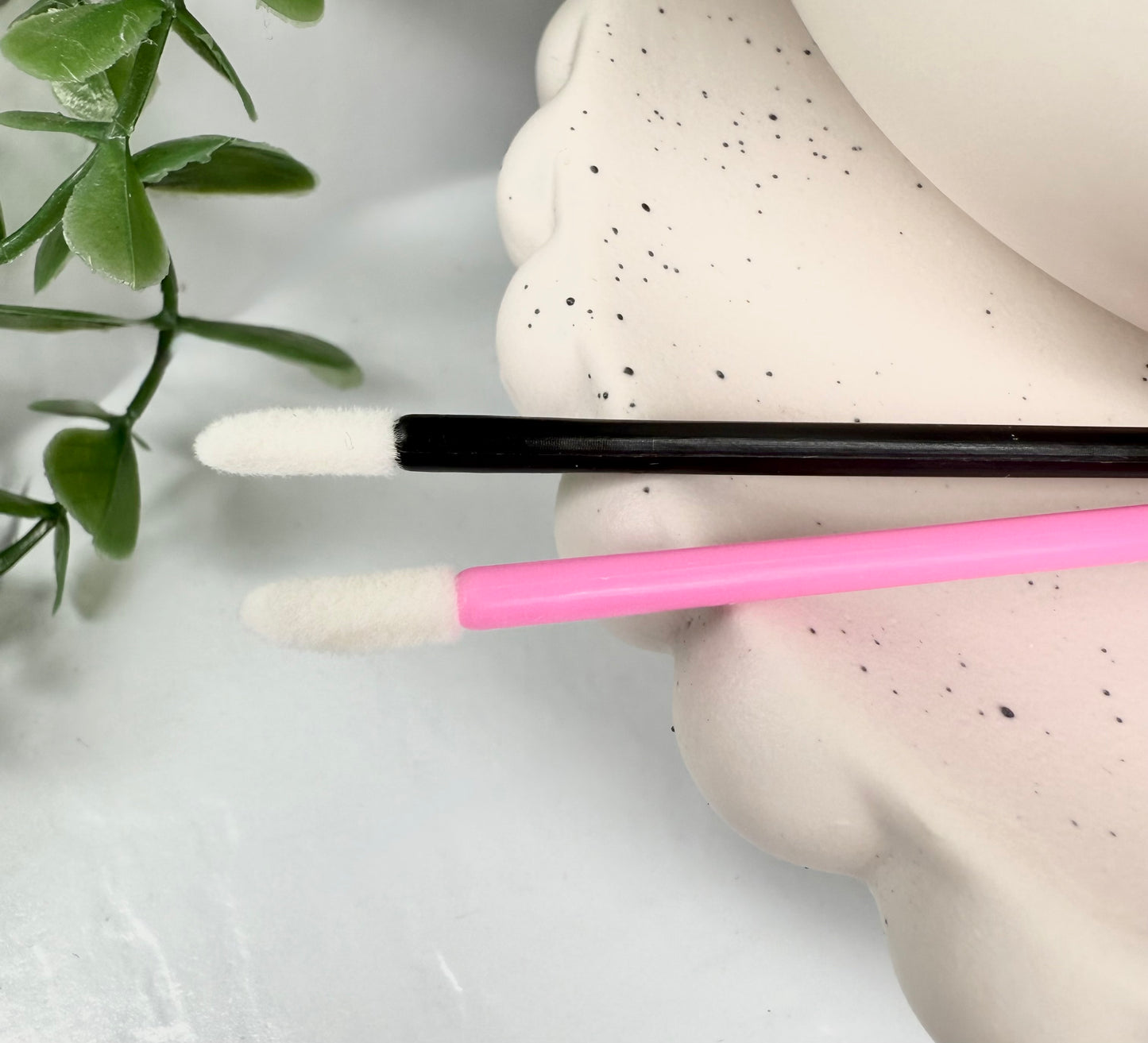 Applicator Wands