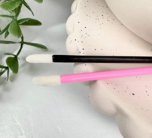 Applicator Wands