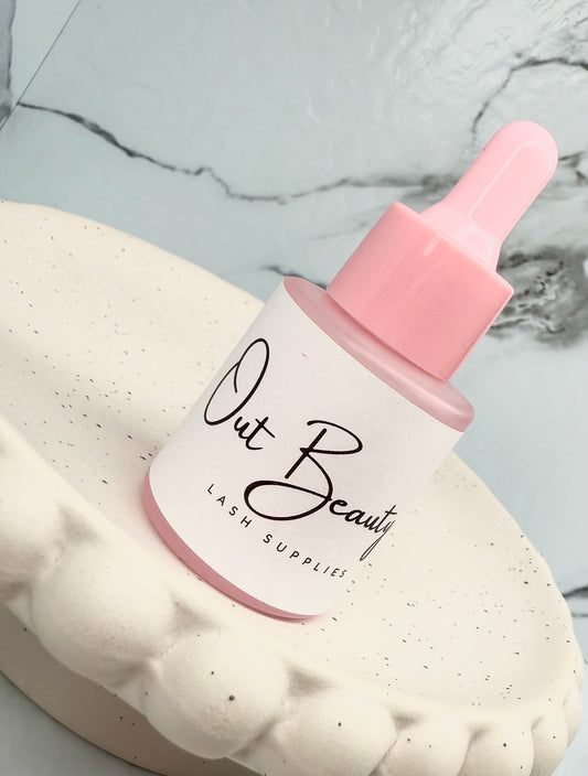 Primer 15ml